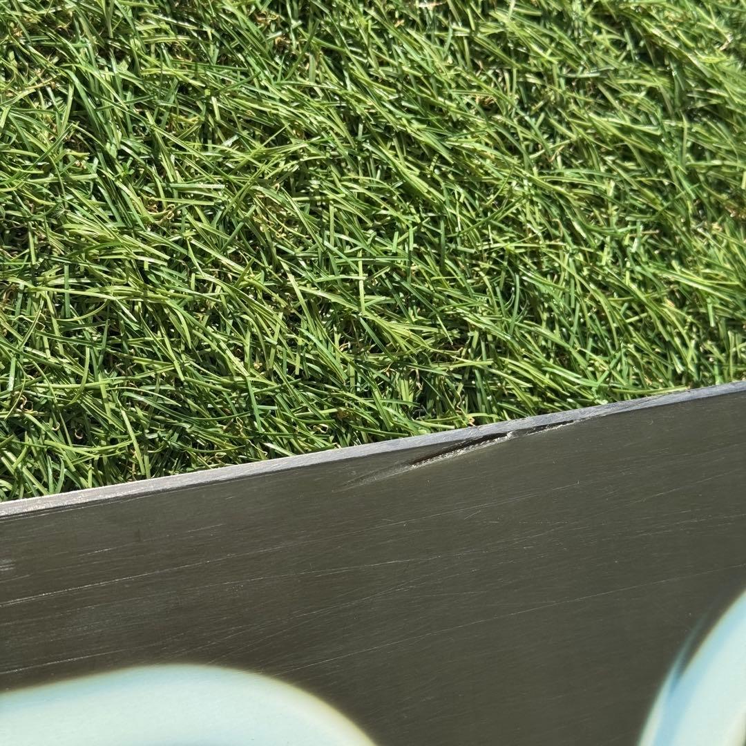 NITRO DEMAND LTD 146cm 20-21モデル