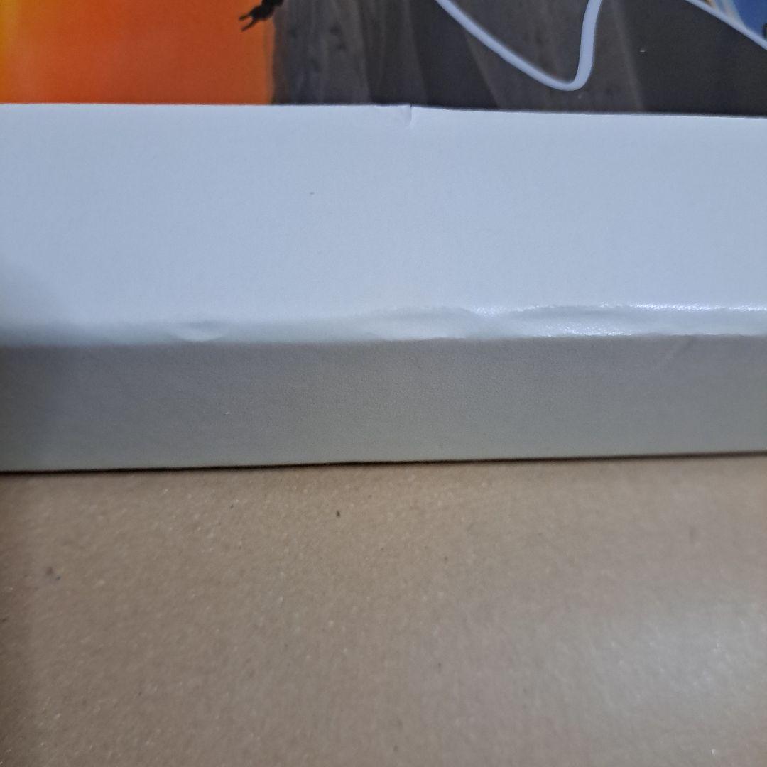 BTS SUMMER PACKAGE 2016 サマパケ 日本語字幕つき