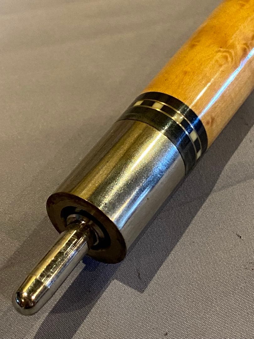 太*郎様 オールドAdam UNI LOC AIC Special 21 9/5