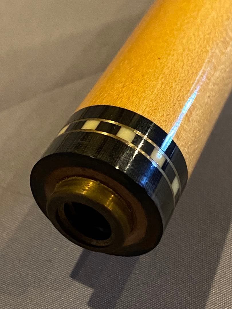 太*郎様 オールドAdam UNI LOC AIC Special 21 9/5