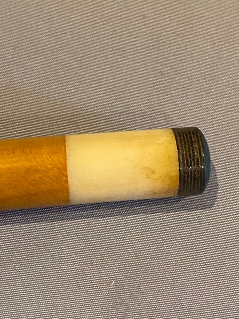 太*郎様 オールドAdam UNI LOC AIC Special 21 9/5