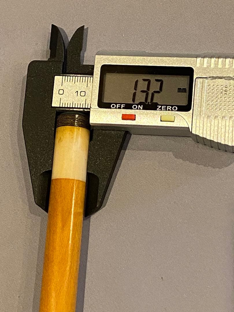 太*郎様 オールドAdam UNI LOC AIC Special 21 9/5