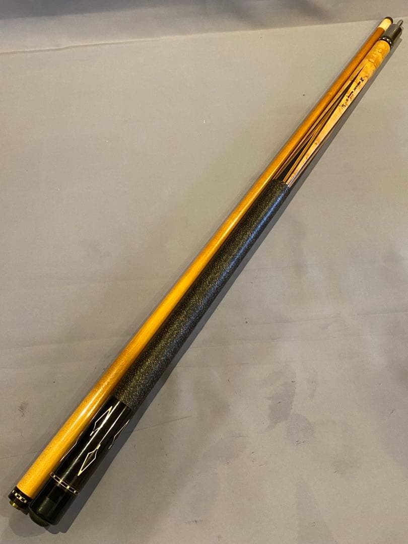 太*郎様 オールドAdam UNI LOC AIC Special 21 9/5