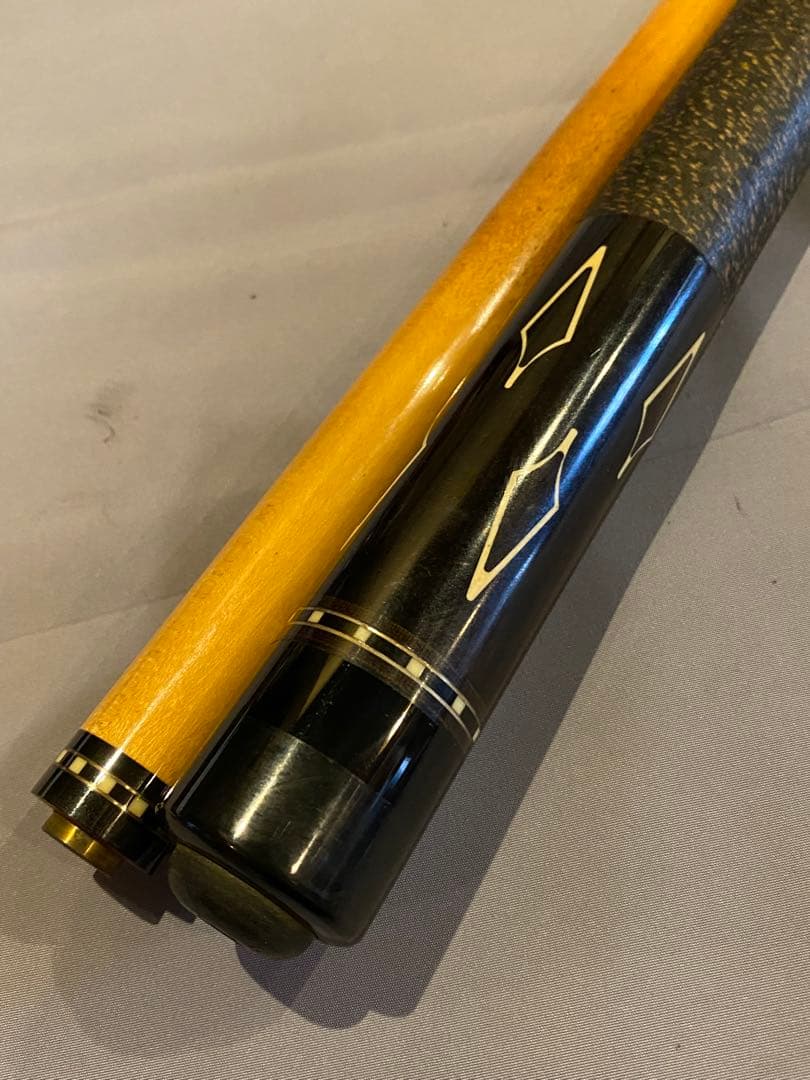 太*郎様 オールドAdam UNI LOC AIC Special 21 9/5