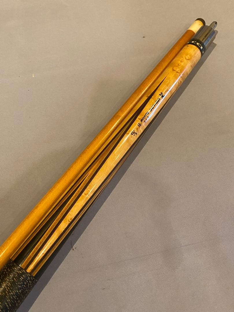 太*郎様 オールドAdam UNI LOC AIC Special 21 9/5