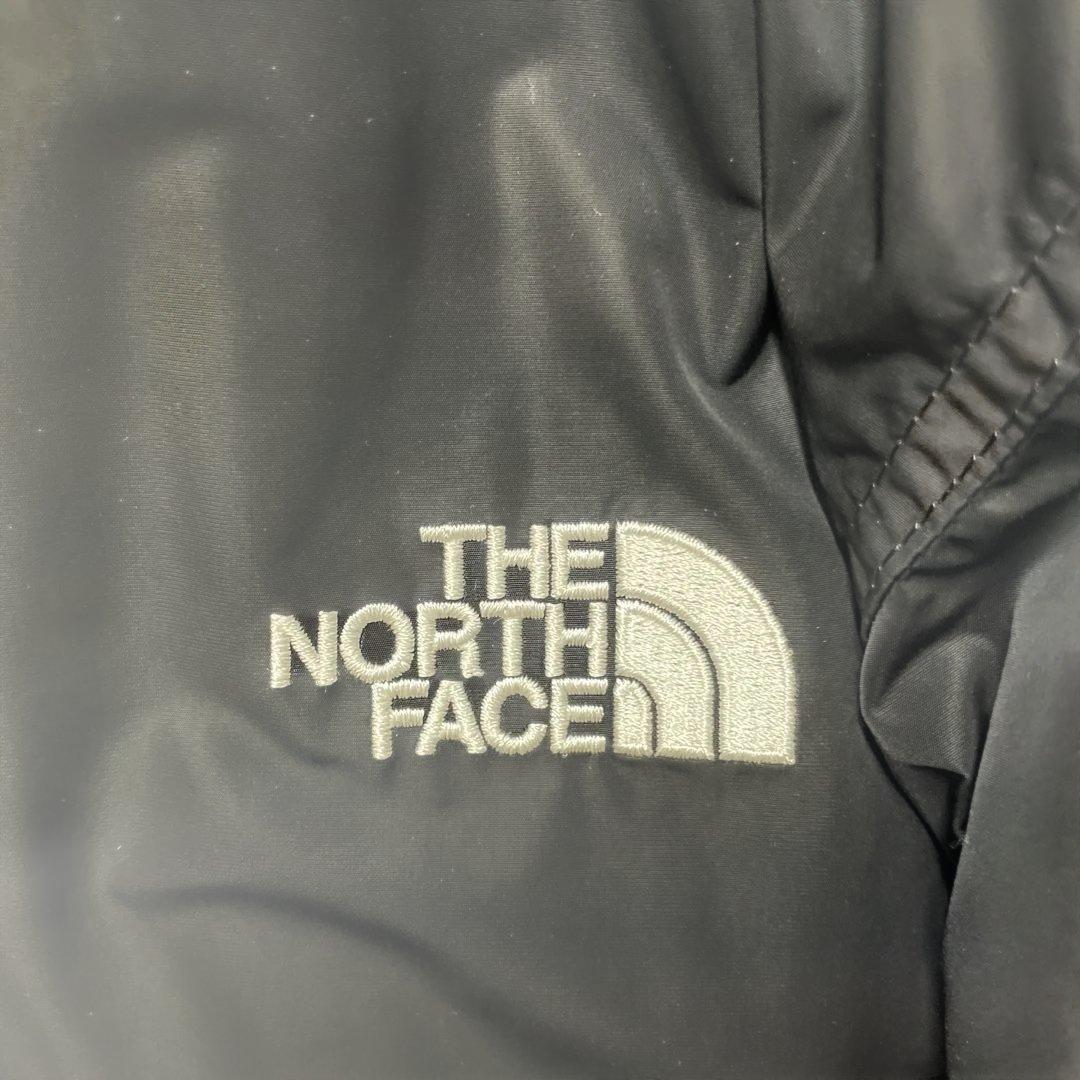 THE NORTH FACE インサレーションボンバージャケット M