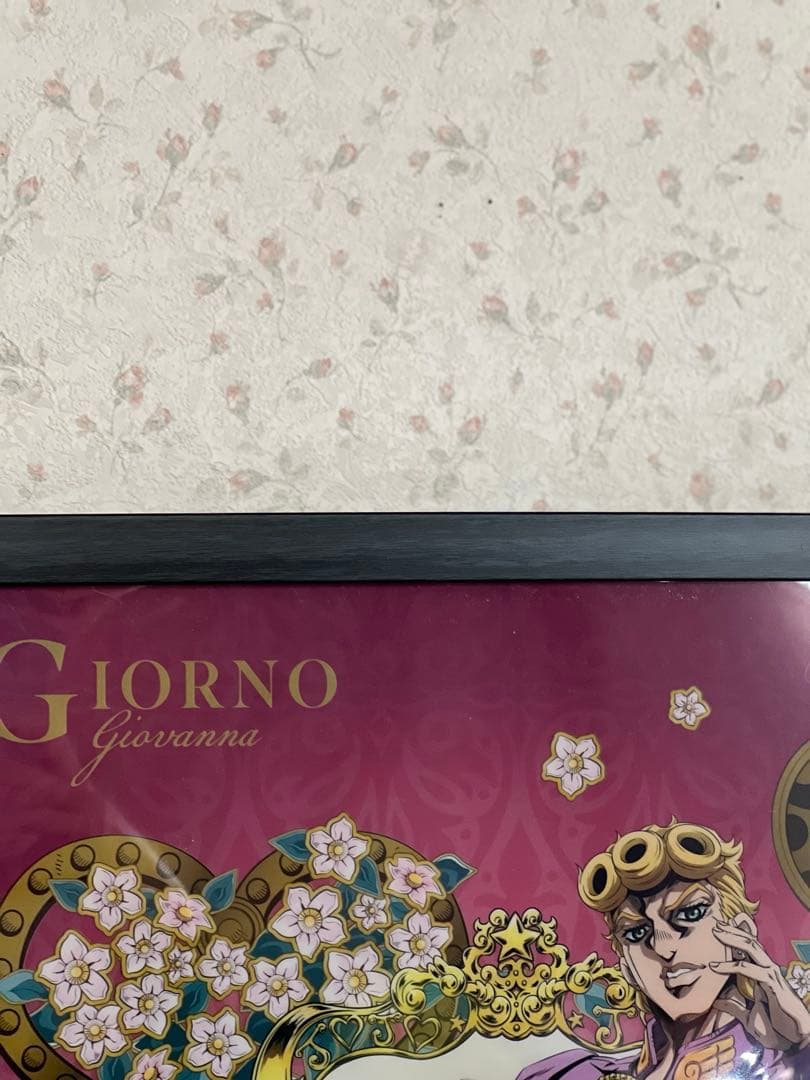 iPhone13pro 128GB 本体