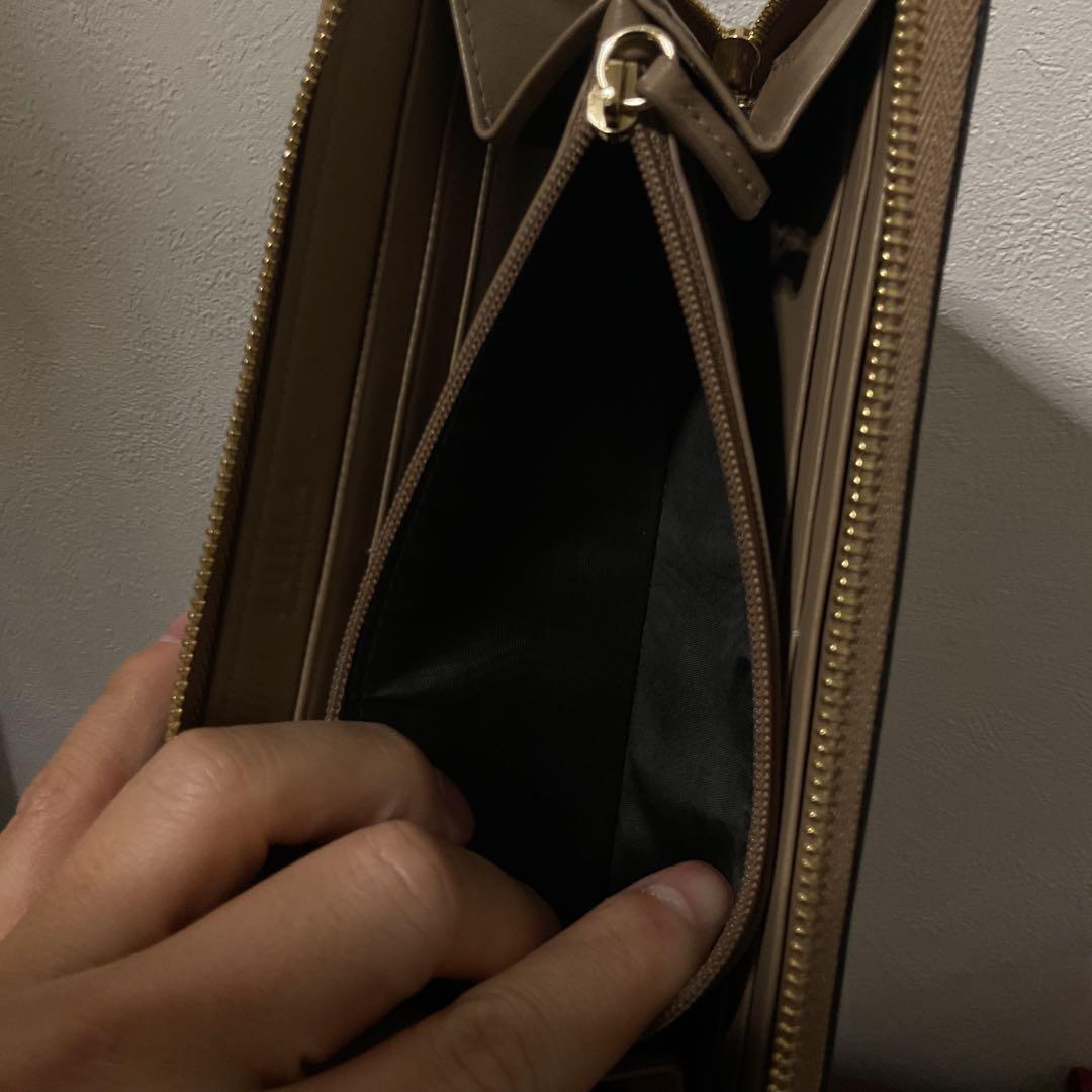 ジョー フルラ サルヴァトーレフェラガモ セット