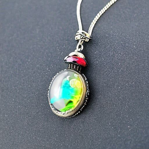 ばあちゃん様 続