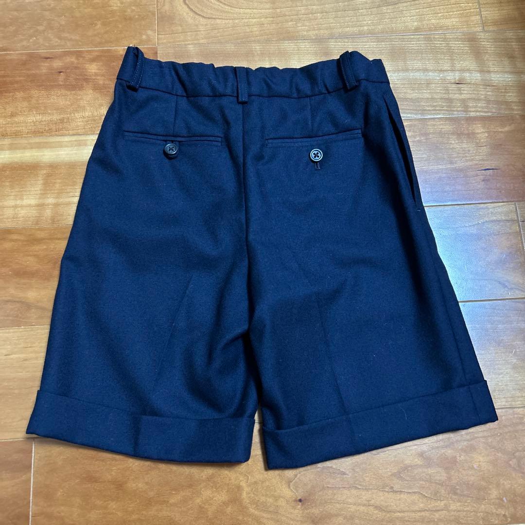 正規Poloラルフローレン　フォーマルスーツ