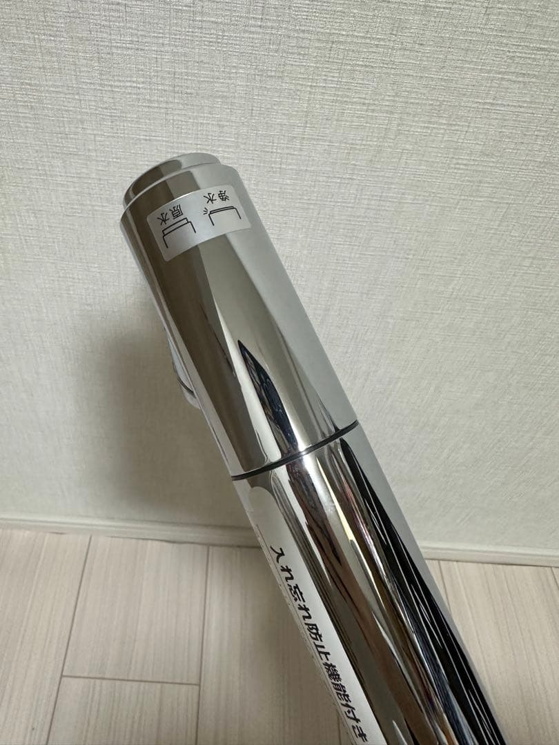 タカギ 浄水機能付き水栓金具【JY290MN】
