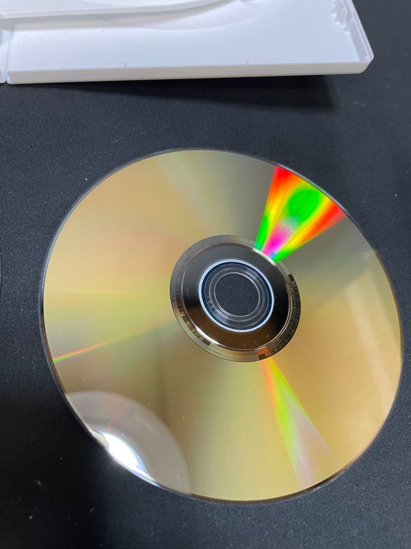 ジブリDVD 特典ディスク5枚 正規品 +メアリと魔女の花　　1365