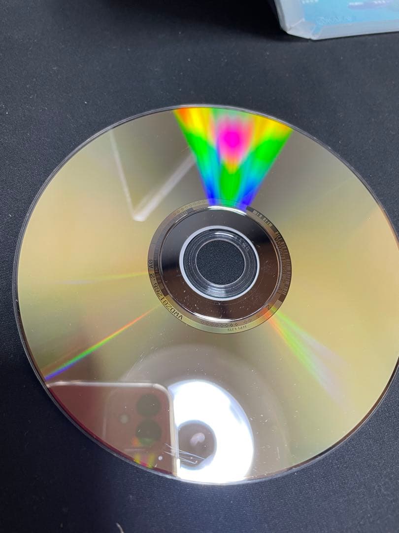 ジブリDVD 特典ディスク5枚 正規品 +メアリと魔女の花　　1365