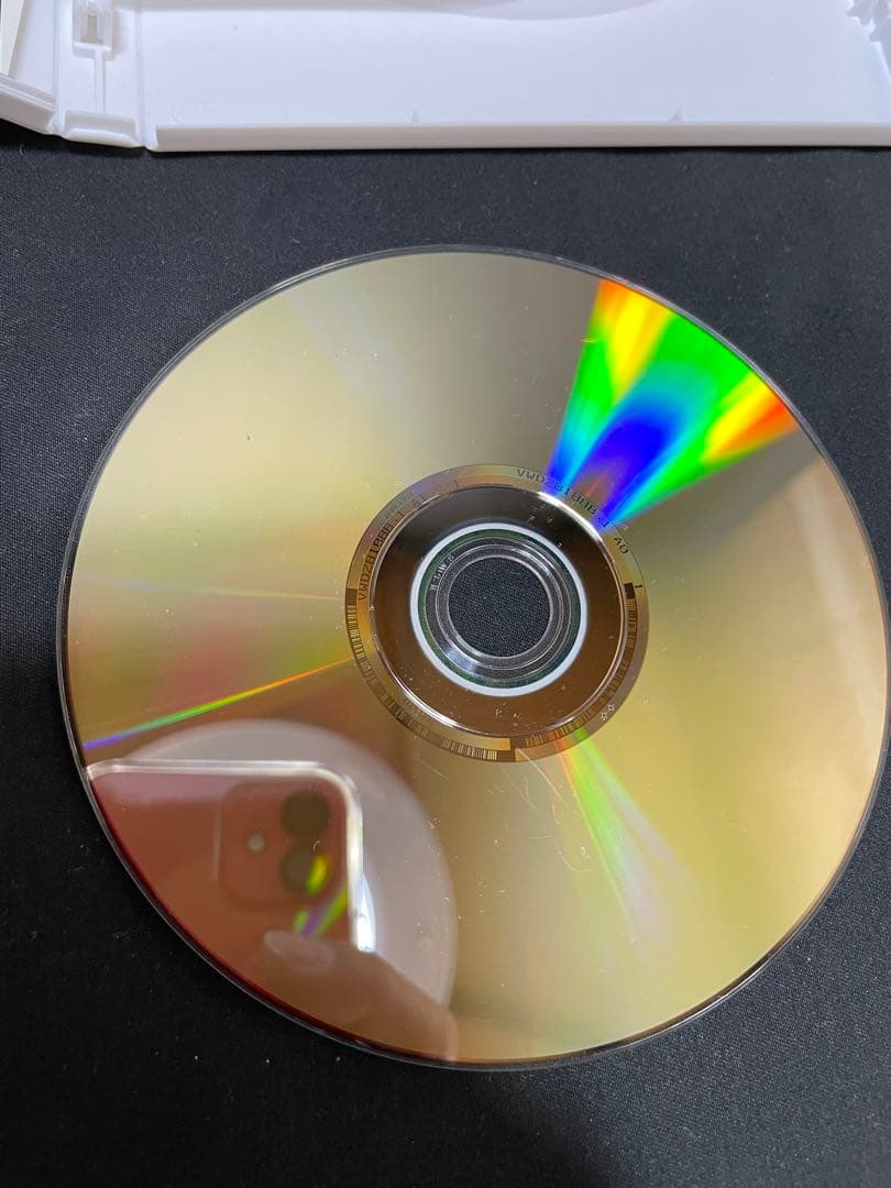 ジブリDVD 特典ディスク5枚 正規品 +メアリと魔女の花　　1365