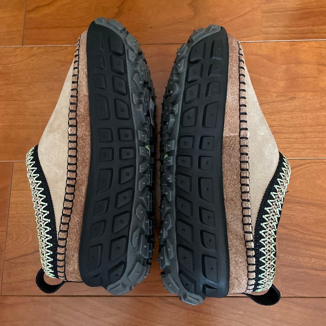 UGG ベンチャーディズ　23センチ　新品・未使用