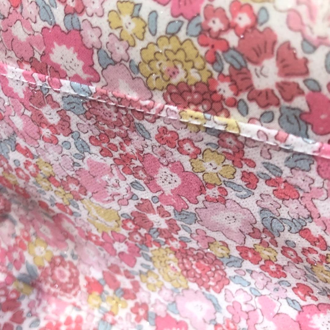 だいだい様　オーダー専用ページ