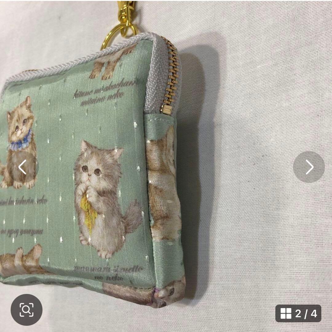 だいだい様　オーダー専用ページ