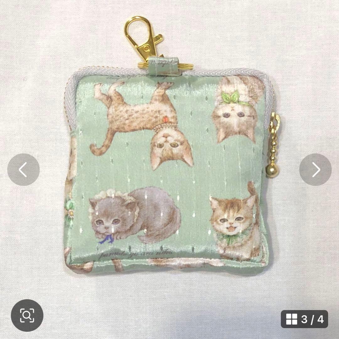 だいだい様　オーダー専用ページ