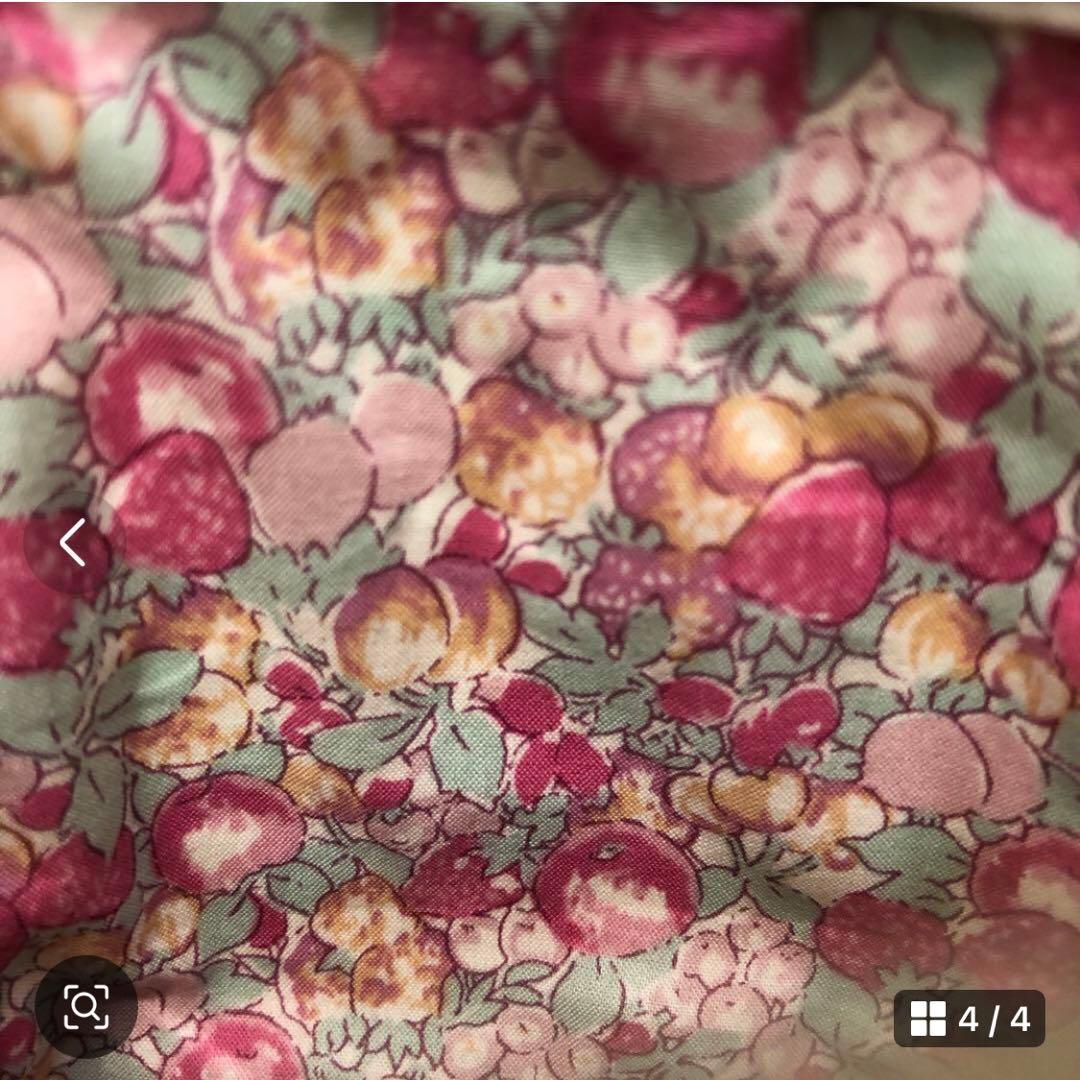 だいだい様　オーダー専用ページ