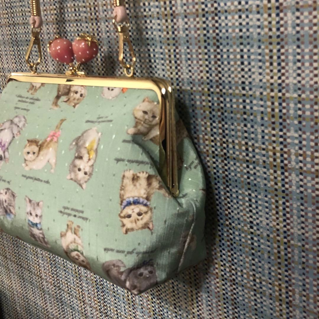 だいだい様　オーダー専用ページ