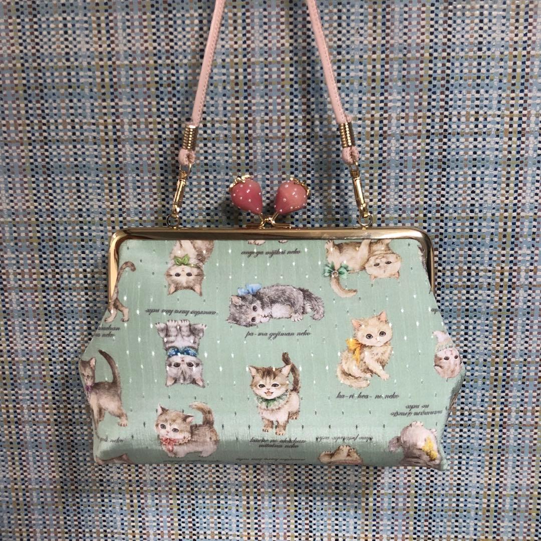 だいだい様　オーダー専用ページ