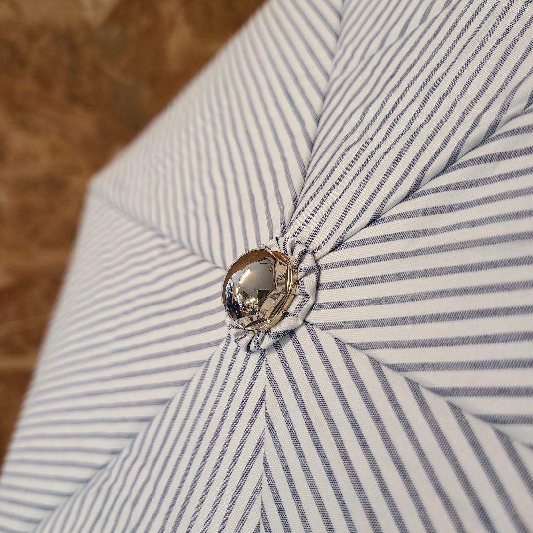 RALPH LAUREN 晴雨兼用 折り畳み傘