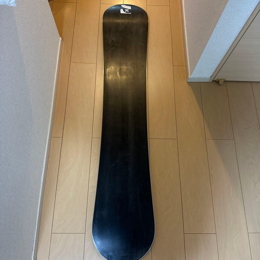 BC Stream S150 ★23/24