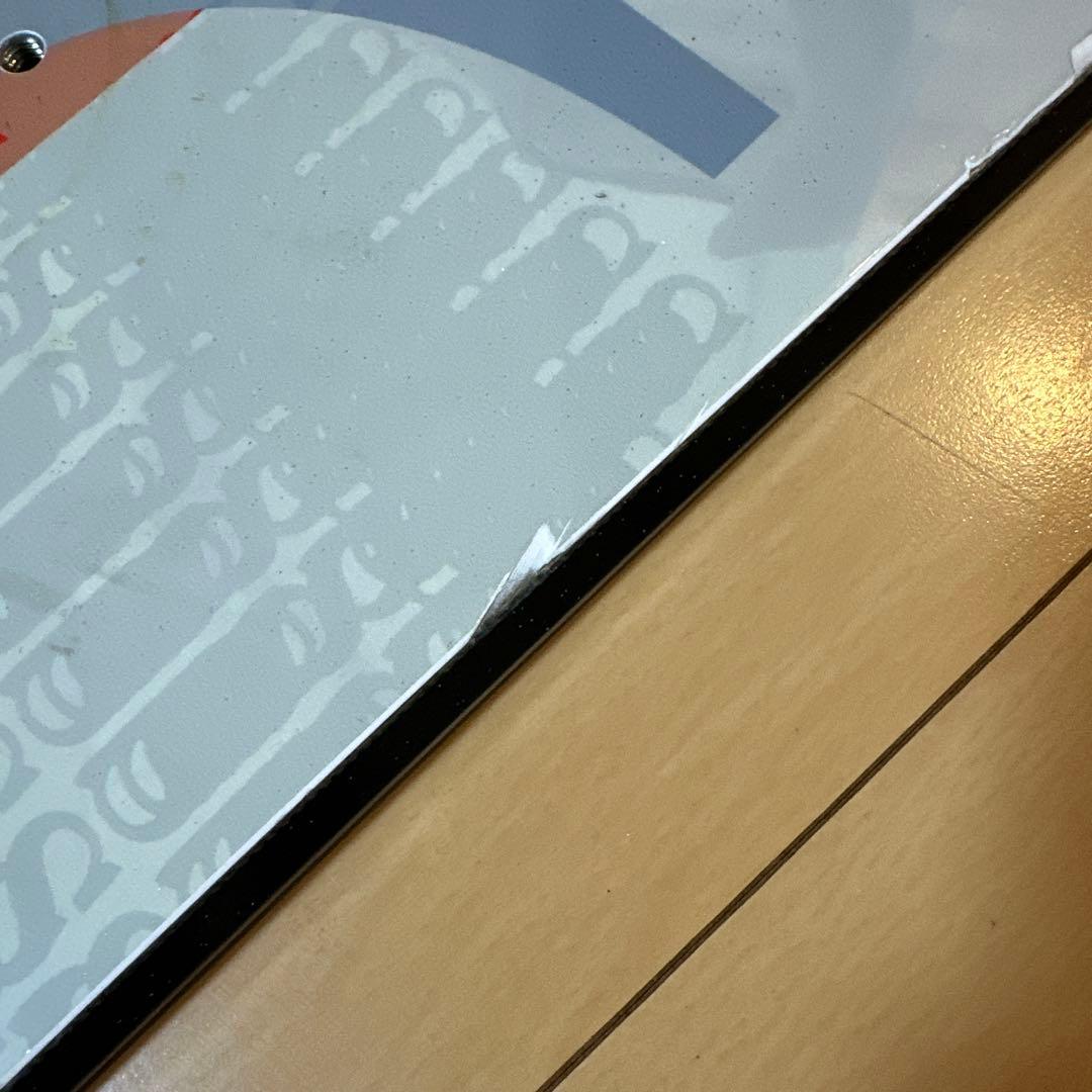 BC Stream S150 ★23/24