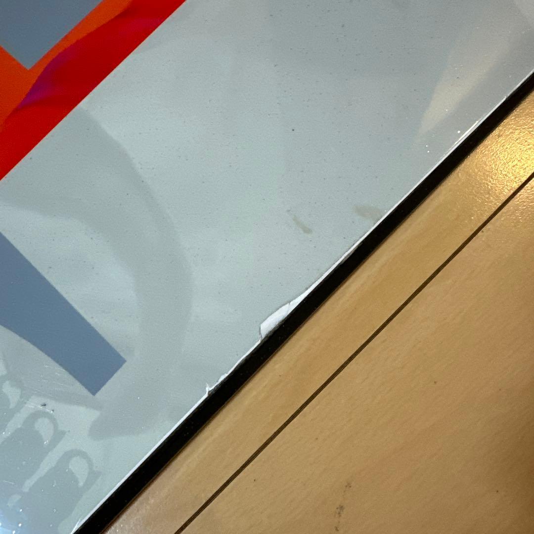 BC Stream S150 ★23/24