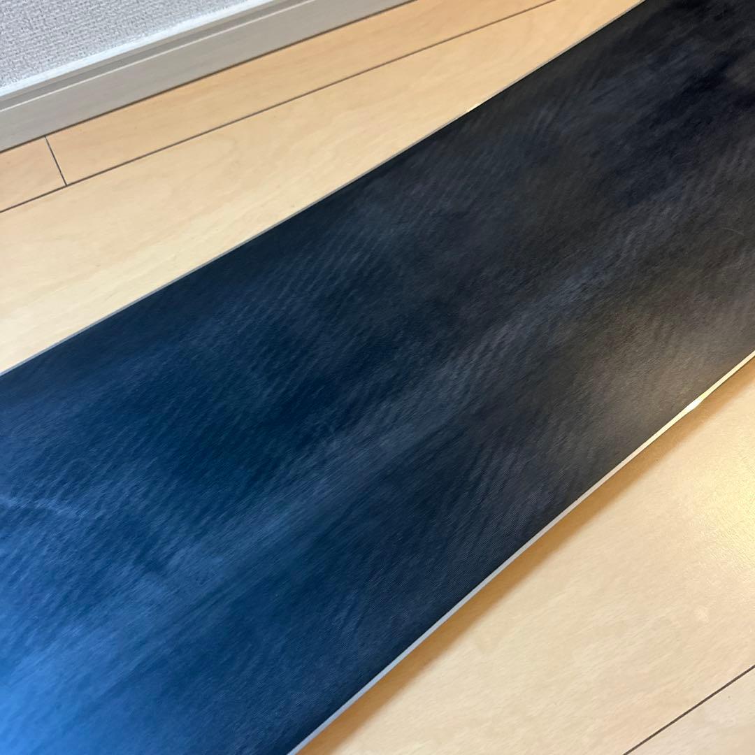 BC Stream S150 ★23/24