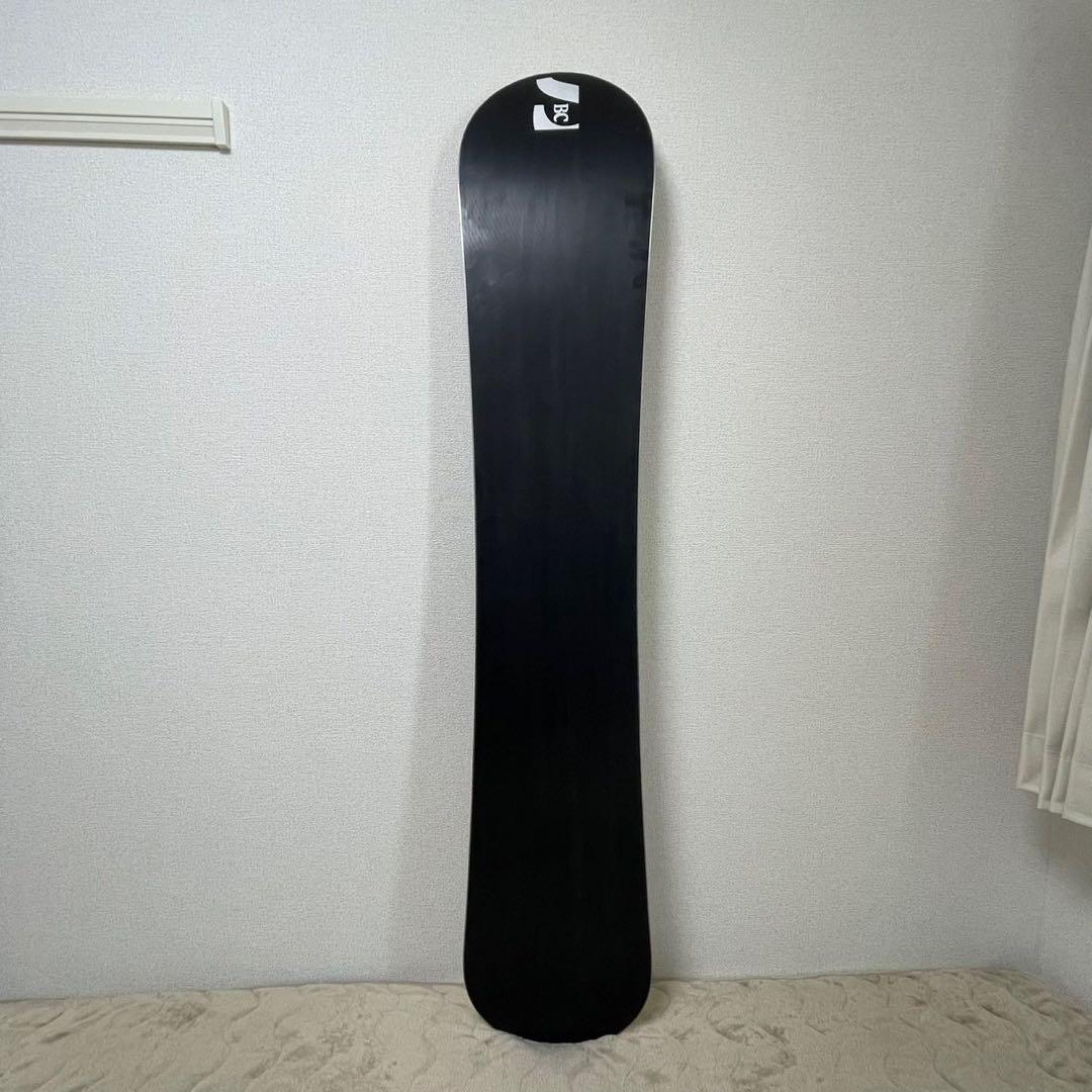 BC Stream S150 ★23/24