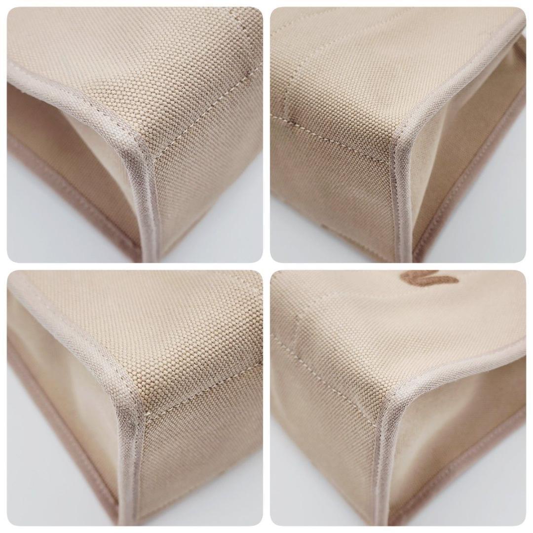 現行 極美品 COACH コーチ カーゴトート 26 ターンロック CP164.