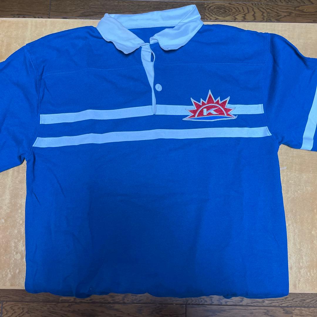 泣き虫先生の7年戦争 スクール★ウォーズ Blu-ray 豪華版ユニフォーム付