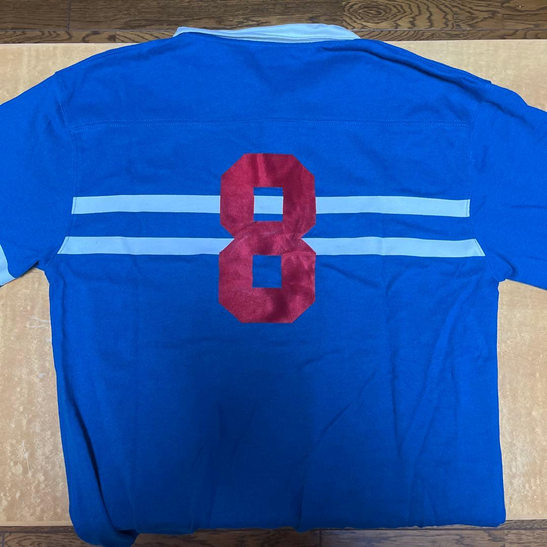 泣き虫先生の7年戦争 スクール★ウォーズ Blu-ray 豪華版ユニフォーム付