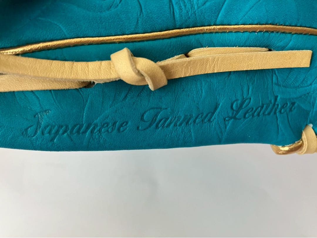 プロステイタス　グローブ　軟式　父の日限定モデル　内野