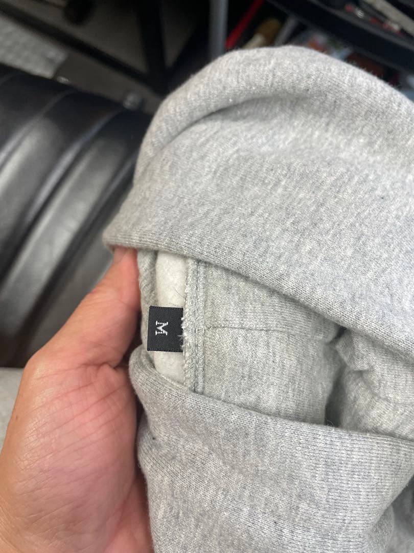 CBX400F マフラー　おまけ付き