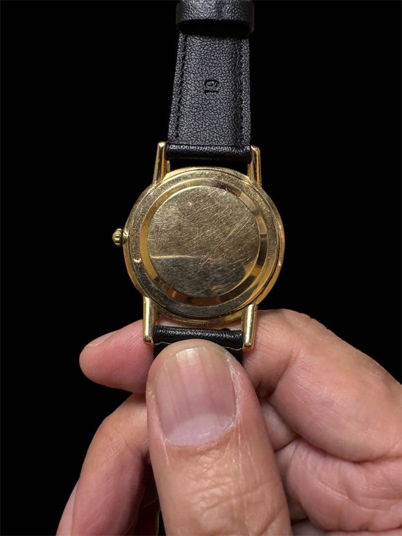 ◆SEIKO◆LORD MARVEL◆セイコー◆ロードマーベル◆手巻き時計