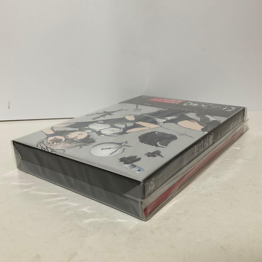 十二大戦 BDBOX〈2枚組〉 初回版