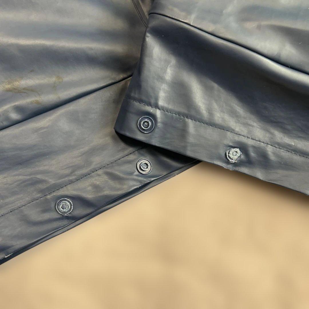 SHIMANO シマノ　コールドウェザースーツ　２ＸＬ　防寒　サロペット