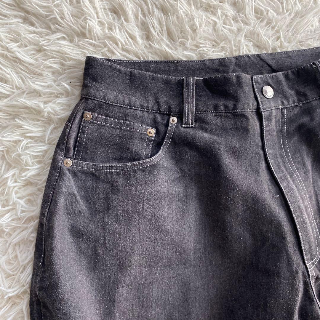 masato_senaREPUBLIC&CO デニム 上下セット