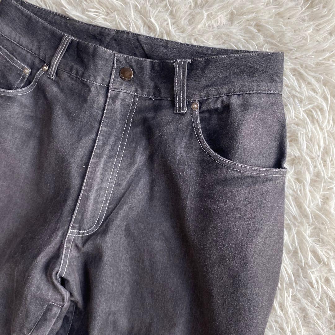 masato_senaREPUBLIC&CO デニム 上下セット