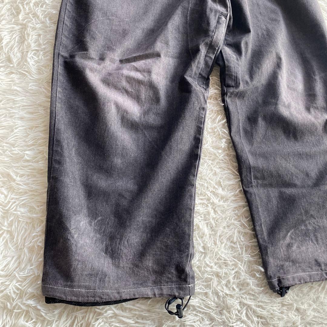 masato_senaREPUBLIC&CO デニム 上下セット