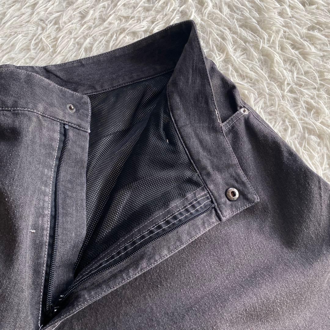 masato_senaREPUBLIC&CO デニム 上下セット