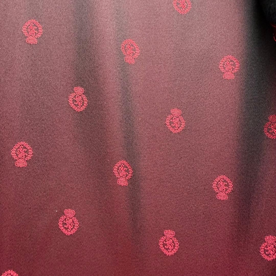 美品✨エルメネジルドゼニア カシミヤ100% ダブルチェスターコート 2XL位