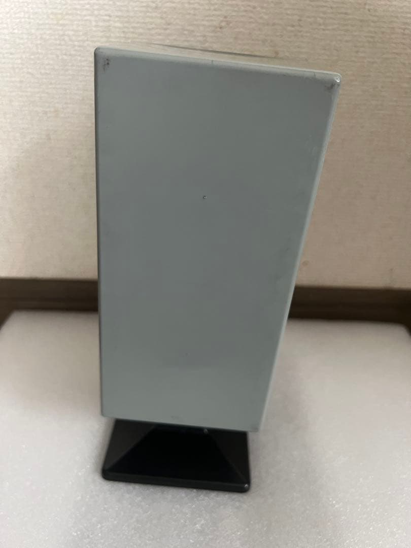 ディスクシステム ディスクライター (ディスクカードケース)