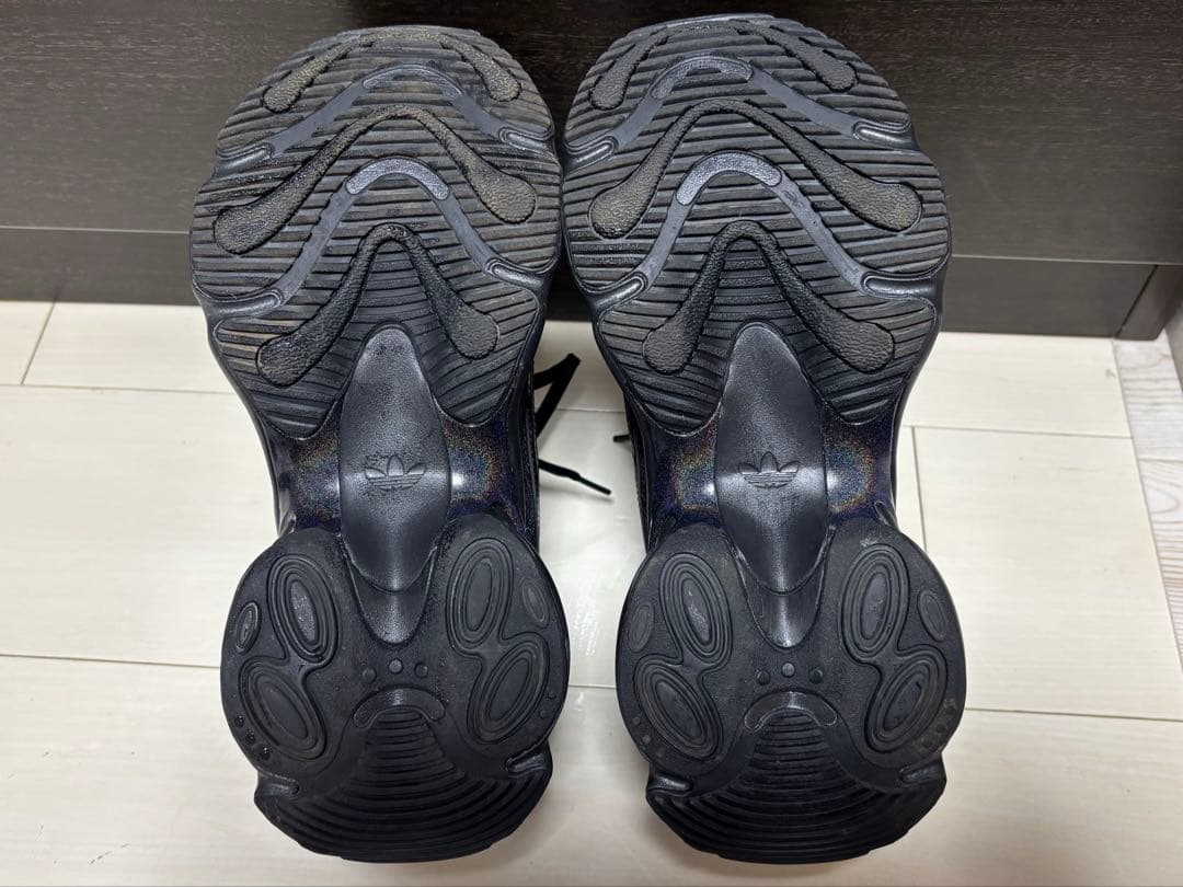 OZVENUZ W /アディダスヴィーナス