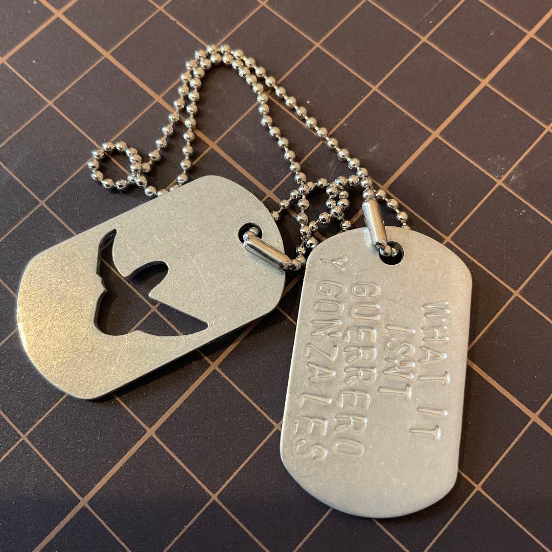 メディコムトイ　マークゴンザレス　エンジェルNo1　ソフビ　グリーン　フィギュア