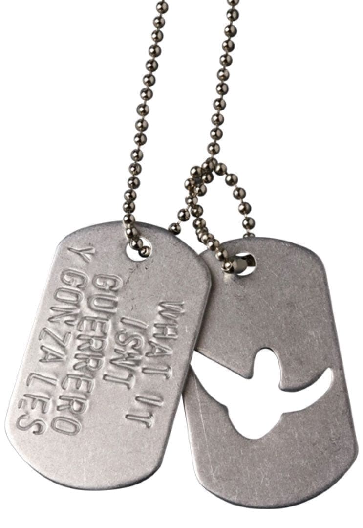 メディコムトイ　マークゴンザレス　エンジェルNo1　ソフビ　グリーン　フィギュア