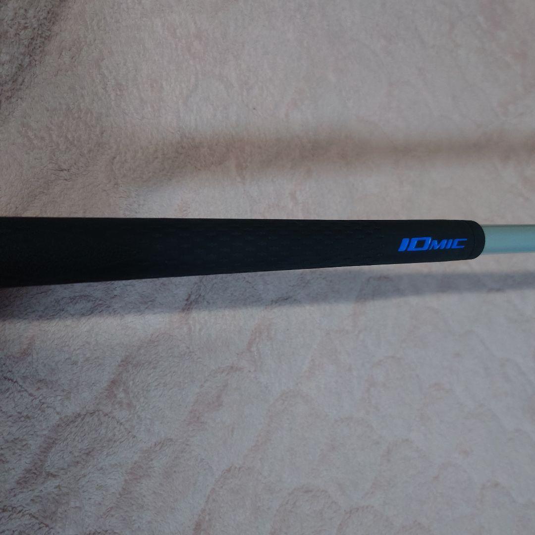 APEX　 UW 　初代　１７度