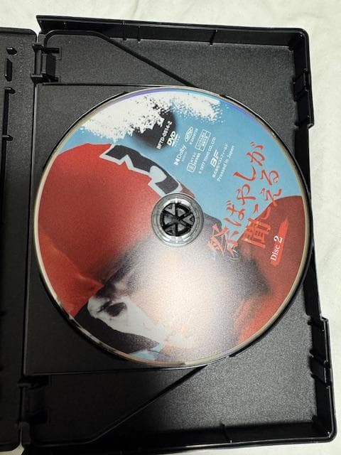 祭ばやしが聞こえる＜HDリマスター版＞ 【昭和の名作ライブラリー 第148集】